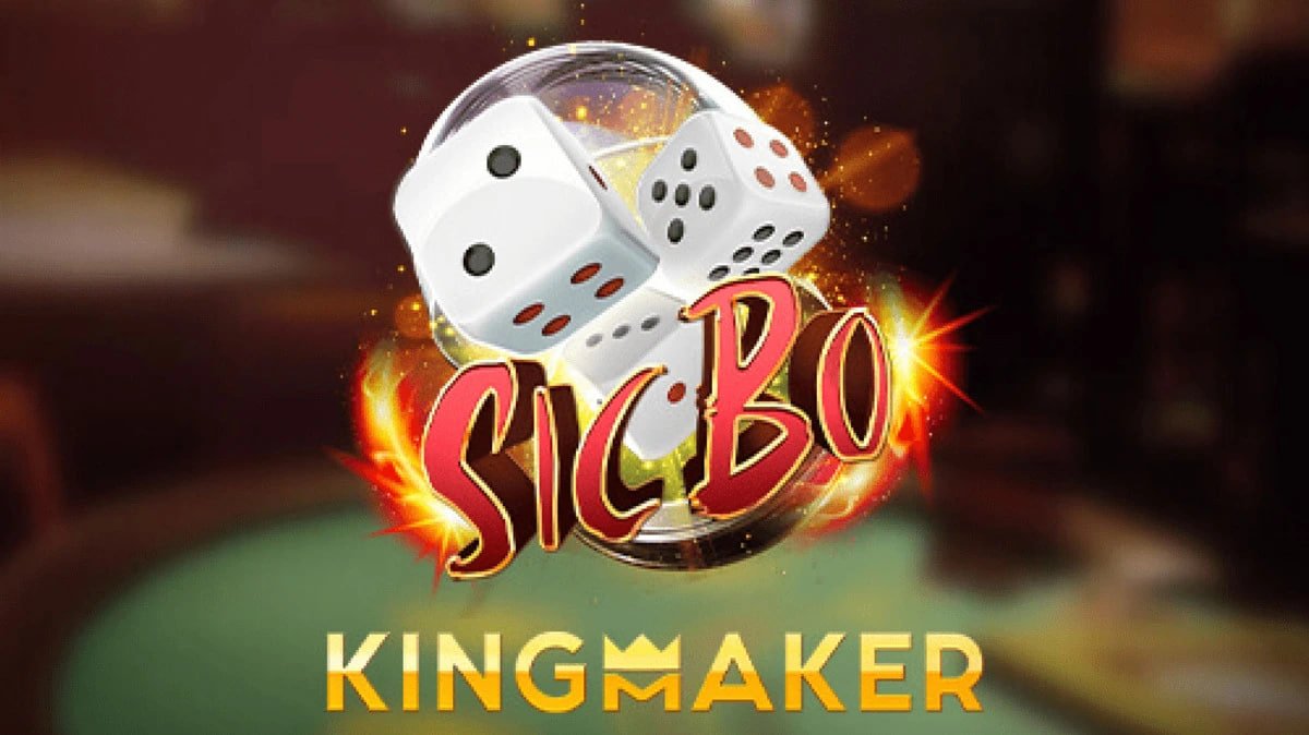 stake com