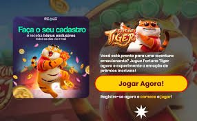 stake com