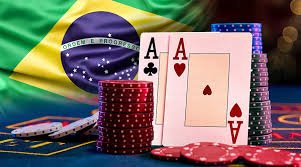 stake com