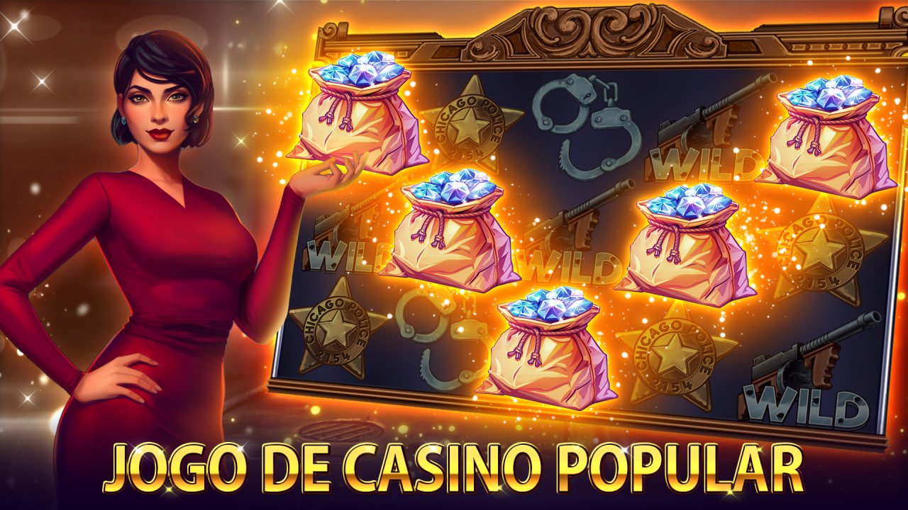 stake com