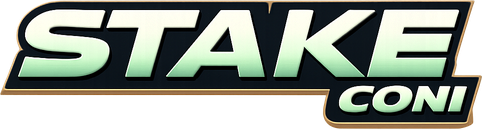 stake com
